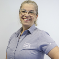 Maria Rogéria Muniz